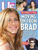 Photographs of Jennifer Aniston :: Magazine Covers 2005 Photographs Of Jennifer Aniston : Magazine Covers 2005 Picture 35 of 62